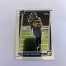 2021 Donruss Optic DWayne Eskridge Rated Rookie Base Seahawks RC #219