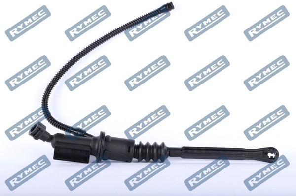 Rymec Kupplungs-Hydraulik Master-Zylinder CMC4085530-image