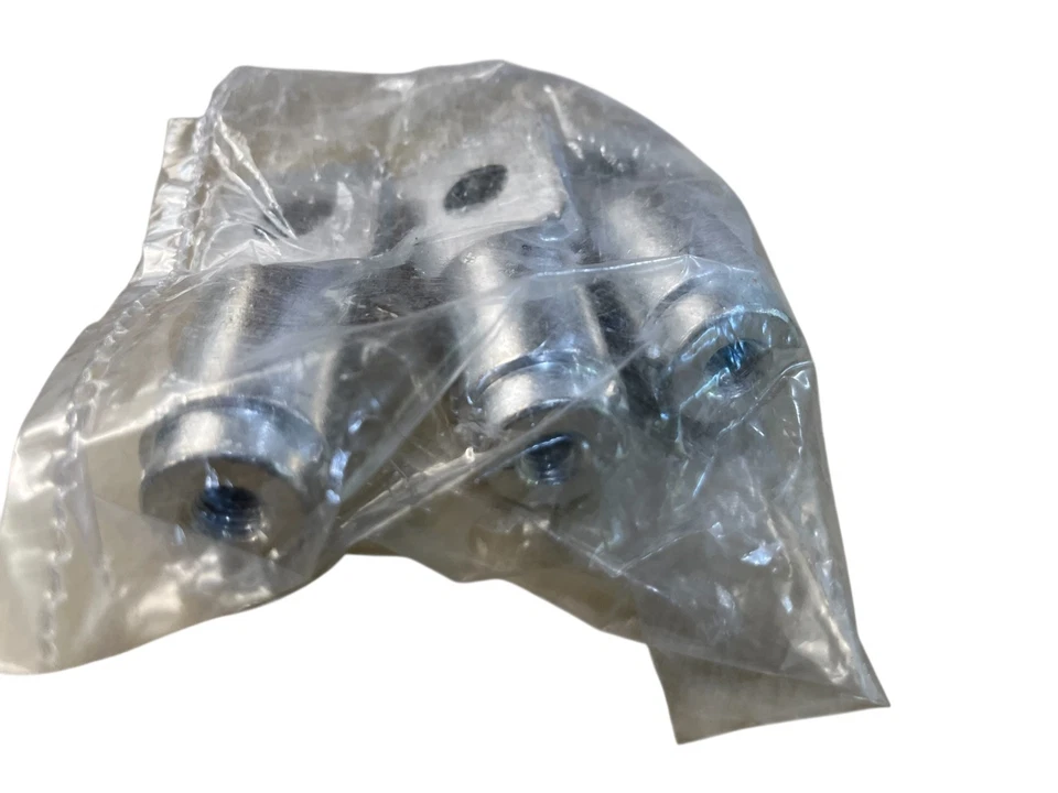 ABB 1SDA107473R1 Terminal Set XT6 1000A – 3 PCS - Image 3 of 4