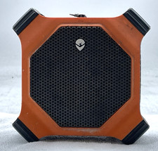 Ecoxgear GDI-EXDRFT200-220 Ecodrift Waterproof Portable Bluetooth Speaker