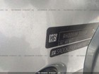 Foto 12 di 24