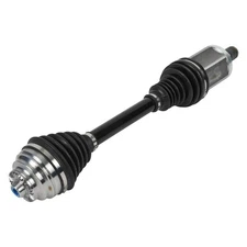 Front Left CV Axle For BMW 228i xDrive 230i xDrive 320i xDrive 328d F30