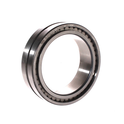 SL024916-A INA 80 x 110 x 30 mm CYL. ROLL. DOUBLE ROW