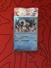 Pokemon Paradox Rift Chien-Pao 057/182 Cosmos Holo Sealed Exclusive Knockout Box