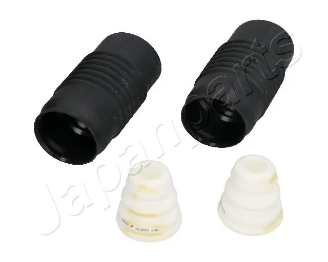 Kit de protection pour amortisseur Japanparts KTP-306 pour vos trajets quotidiens