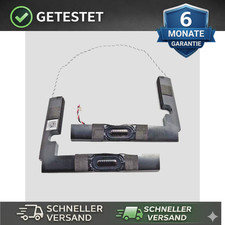 ASUS UX303U UX303L Lautsprecher links/rechts ...