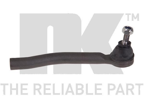 1 X Spurstangenkopf NK 5032286 FüR Nissan Juke Juke Van Leaf-image