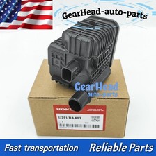 Oem Evaporative Vapor Leak Detection Pump For Subaru Crosstrek Forester Legacy