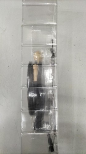 Figurine Square vente Enix FF7 Cloud Fenrir jouet de collection