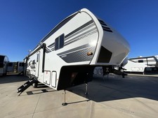 2026 Grand Design Reflection 100 Series 27BH