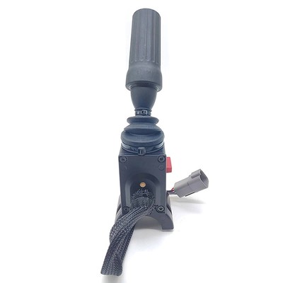 Transmission Control Switch 310-9356 For Caterpillar 416F 422E/F 428E/F Loader