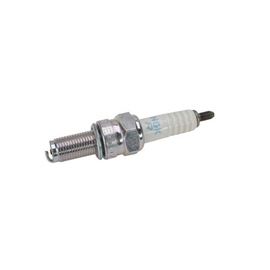 NGK 6263 CR9E Nickel Spark Plug, Kawasaki 600