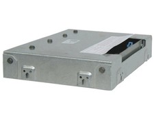 Powertrain Control Module Cardone 77-1470 Reman