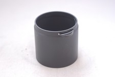 New Metal Hood for ALPA 100mm f2.0 Kinoptik Apochromat Telephoto lens