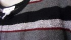 Picture 6 of 10
