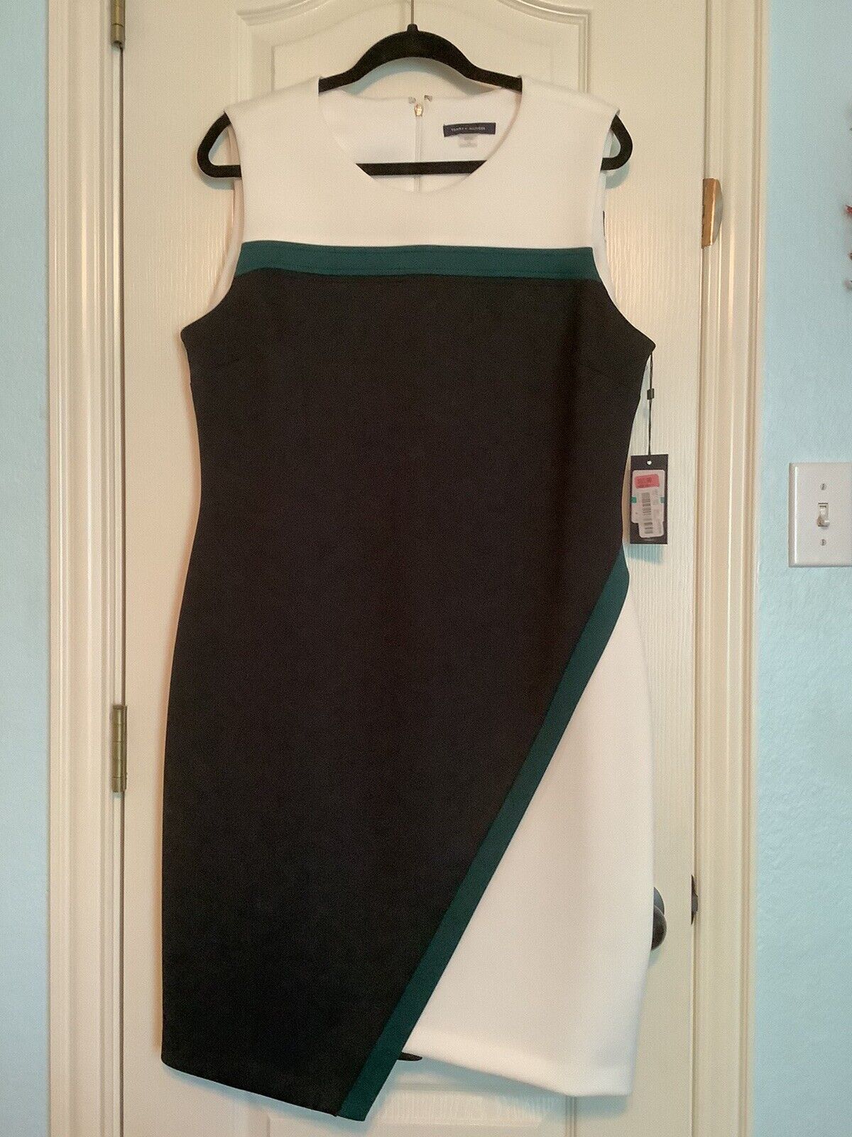 Picture 2 of 5