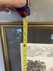 Foto 7 di 8