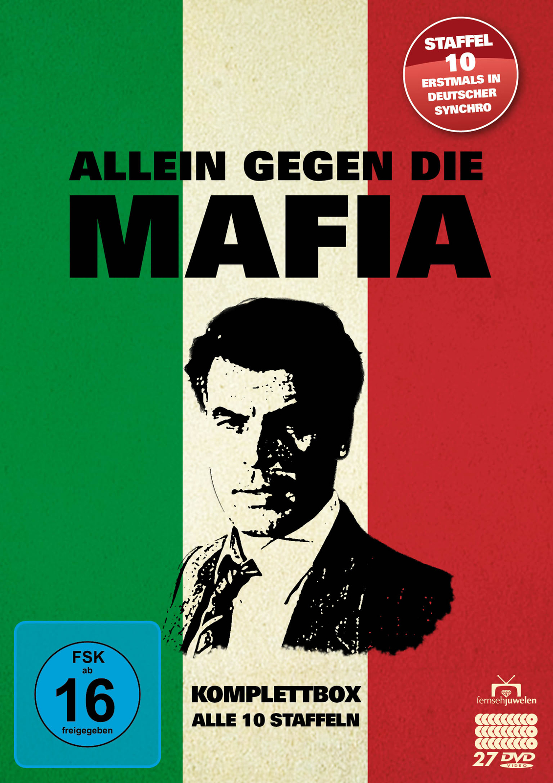 Bild 1 von 12