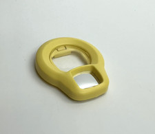 Obiektyw do selfie Fujifilm do Instax Mini 8 żółty,#