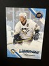 2023 UD National Hockey Card Day Legends On Ice NHCD-26 Mario Lemieux