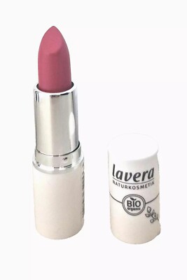 Lavera Cosmética Natural Barra de labios Pintalabios Watermelon