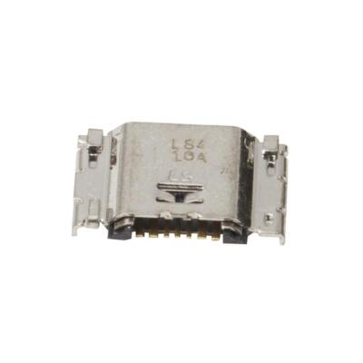 Charging Port For Samsung Galaxy J3/J1/J5/J7/TAB A 8.0(2015)/J7PRO/J6/J8/A10/A02
