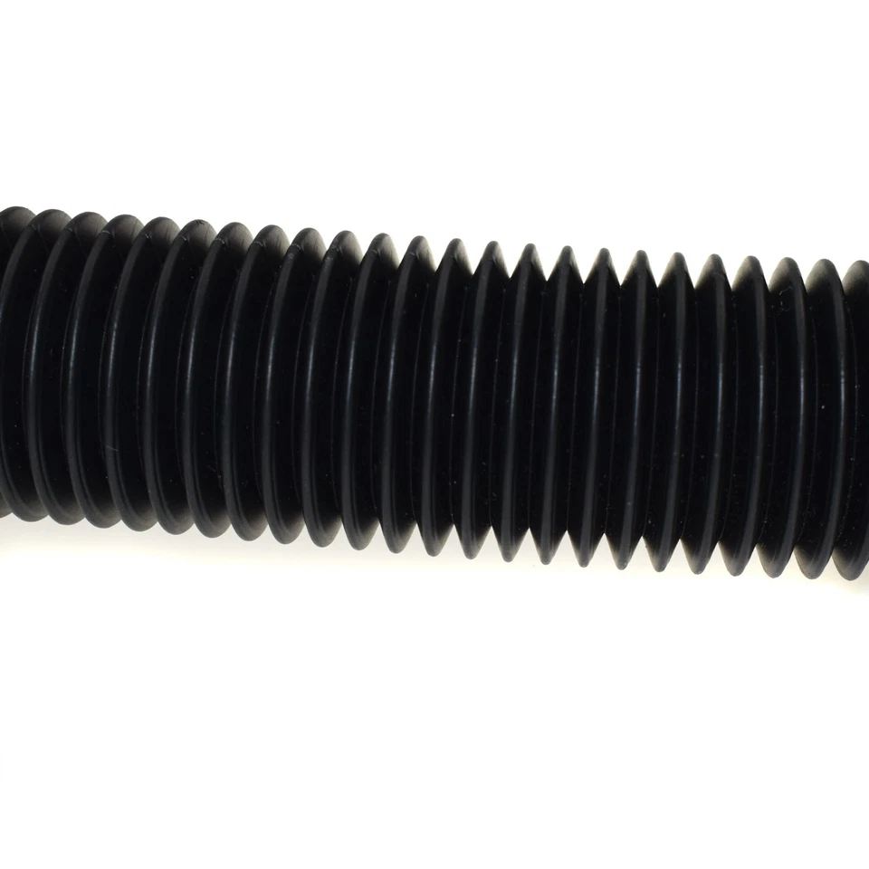 Bomba de aire para VW Jetta Golf Beetle 1998-2005 a manguera de filtro de aire 2,0 L 1J0131128 Foto 3 de 4