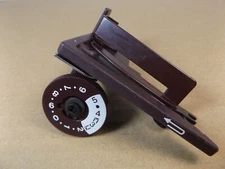 Pfaff sewing machine 1171 Tiptronic tension assembly regulator tensioner thread