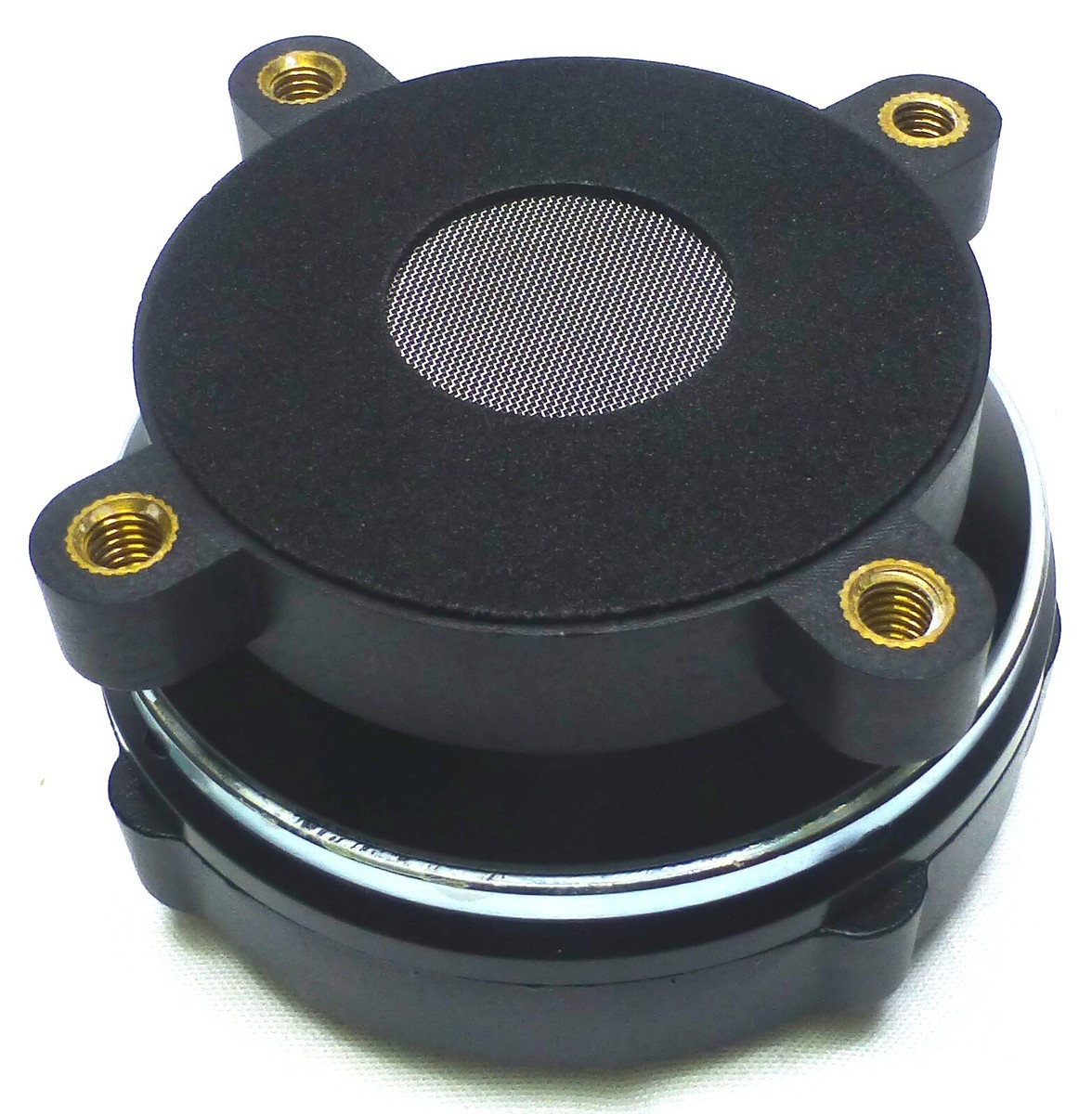 Celestion CDX1-1730 Neodymium Driver For QSC K8 K10 K12 KLA12 Bolt