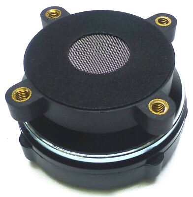 Celestion CDX1-1730 Neodymium Driver For QSC K8 K10 K12 KLA12 Bolt