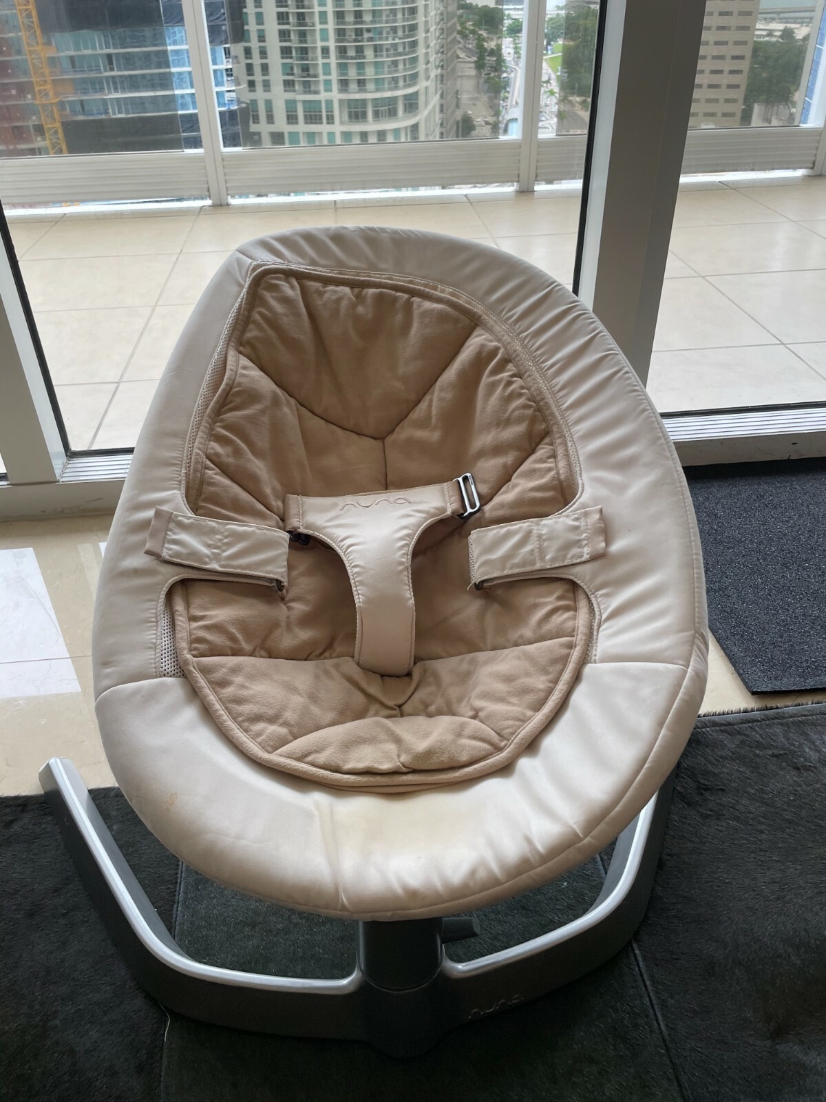 ikea convertible crib