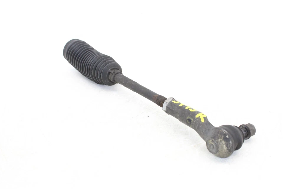 2015 - 2019 VOLKSWAGEN GOLF SPORTWAGEN TIRANTE DIREITO COM BOTA #9749 - Imagem 4 de 4