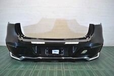 Baguette de porte BMW SERIE 7