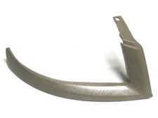 Baguette de porte Fiat DOBLO