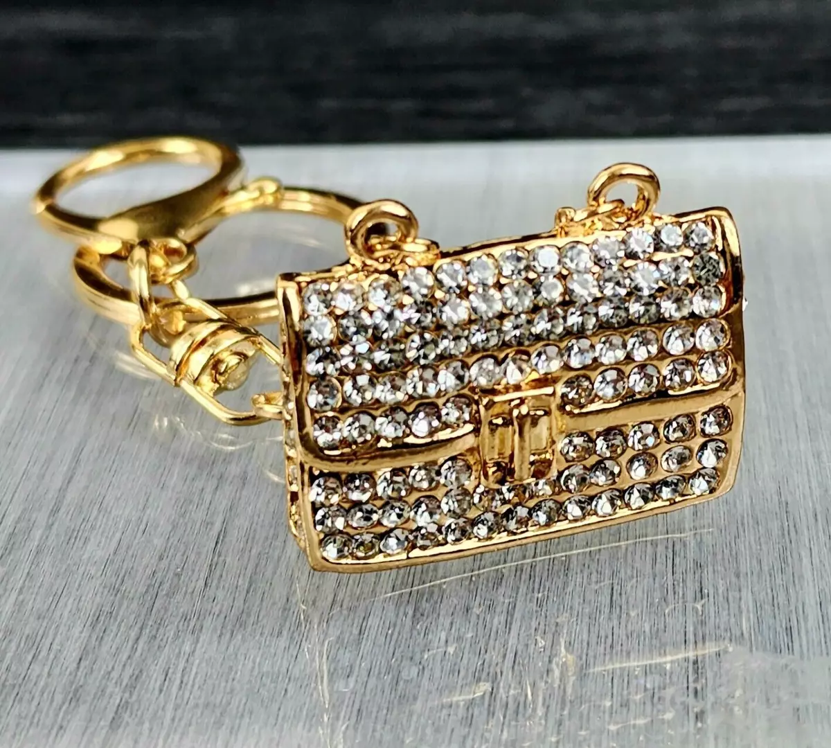 New bling best sale jewelry