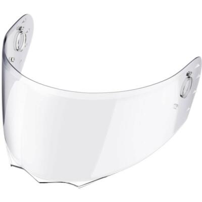Sena Outrush Shield Clear OUTRUSH-B02C