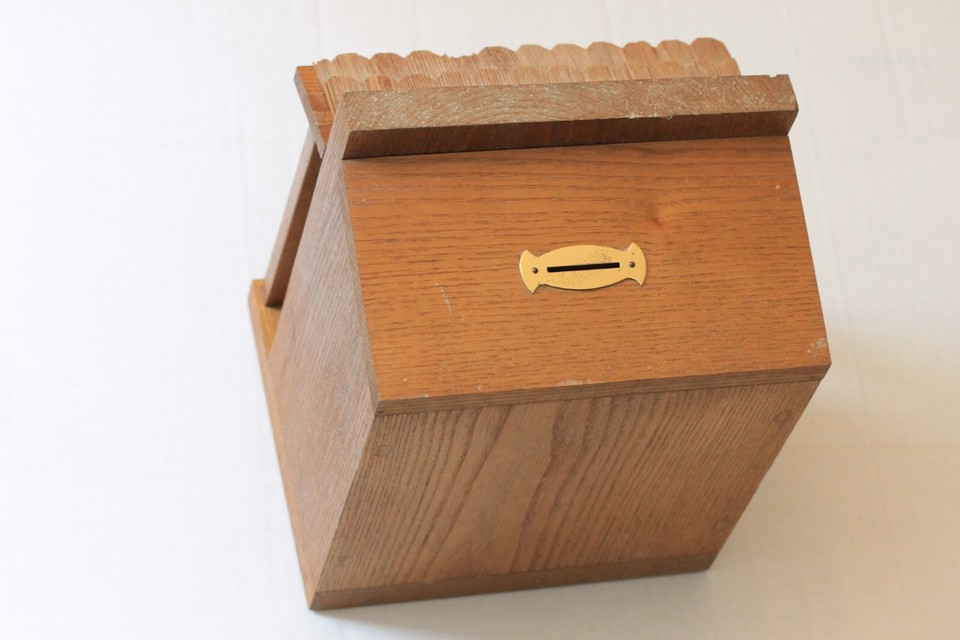 vintage-us-post-office-po-box-brass-door-wooden-coin-money-bank