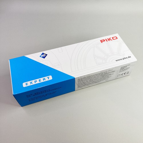Locomotive vapeur 141 TA 317, offres Sncf, Ep III - PIKO 50670 - HO 1/87