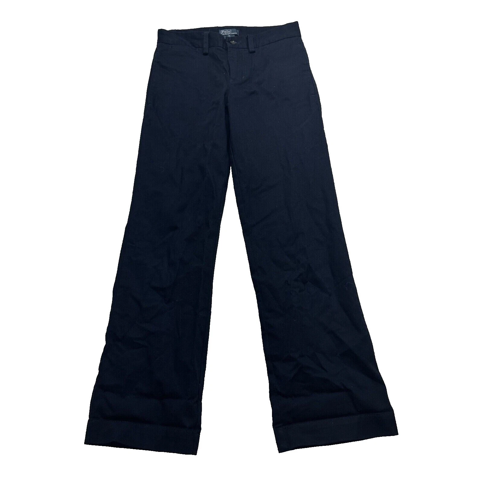 Polo Ralph Lauren Boys' Size 10 Dress Pants