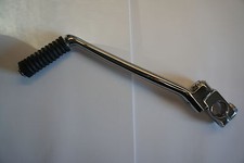 KICKSTART LEVER FOR KAWASAKI Z1000 A1-A4 1977-1980
