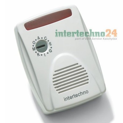 Intertechno mlr 7100