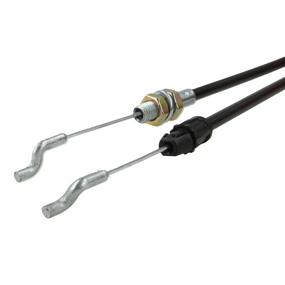 Clutch Gear Change Cable For MTD Sprinto DX70 Replacement 7460935A,946