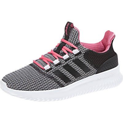 adidas kinderschuhe neon