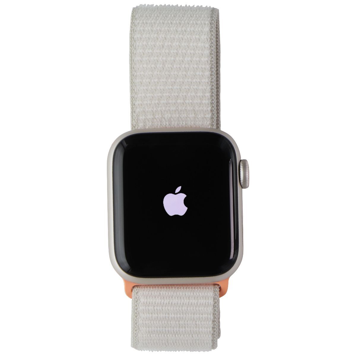 Apple Watch SE (2nd Gen) A2726 (GPS + LTE) 40mm - Starlight