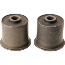Suspension Control Arm Bushing Kit Moog K7420