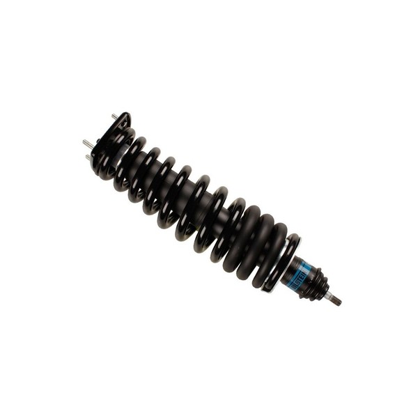 StoßDäMpfer Bilstein 41-173435 Bilstein - B4 Serienersatz FüR MERCEDES-BENZ-image
