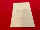 1330 GENERAL WILLIAM TECUMSEH SHERMAN COMMAND ORDER THE ARMY THE TENNESSEE 1863