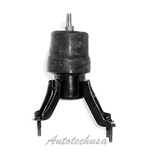 Juego de 4 piezas de montaje de motor y transmisión M201 para Toyota Camry 97-01 2,2 L para auto Foto 4 de 4