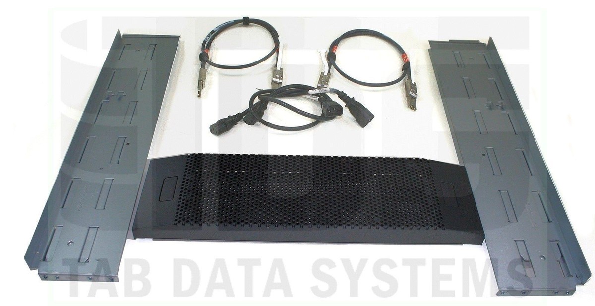 標本 SHARE BASE s-l1200.jpg