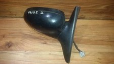 Retroviseur gauche (ou coque) Ford PROBE